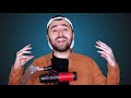 فۆتۆشۆپ کردن how to youtube