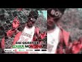 Louka Montana - Bas Quartier (Son Officiel 2021)