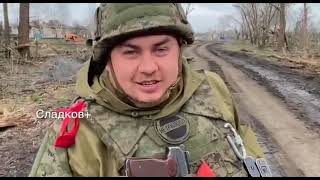 Война на Украине.Украинский котёл. Так будет с каждым #новости #армияроссии #спецоперация