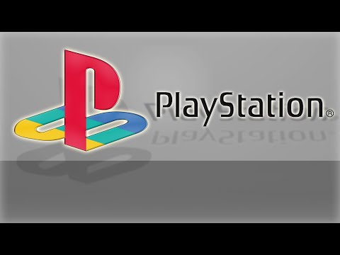 PlayStation - YouTube