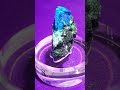 Rarest Mineral Specimen Ever Found!