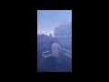 Forbidden Fruit live @ Moonfield, Mol 13-07-2024