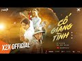 CỐ GIANG TÌNH | Phát Hồ x JokeS Bii ft. DinhLong | OFFICIAL MUSIC VIDEO