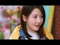 【multi sub】my lethal man ep01 fan zhixin li mozhi fresh drama