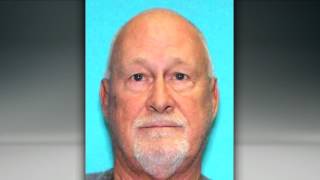 Hunt County deputies searching for missing man