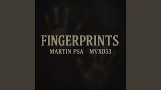 Fingerprints (Radio Edit)