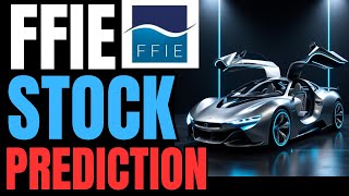 FFIE STOCKS: About to Squeeze (FARADAY FUTURE STOCK) Best invest Short Squeeze Daily Recommendations