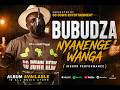 Go down herbs - Nyanenge wanga ( indoor performance)  