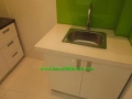 rentals a cheap serviced apartment in hanoi center vietnam