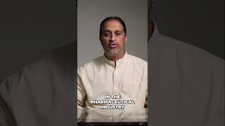 Big Pharma Fraud Research Data Deception Exposed Shorts