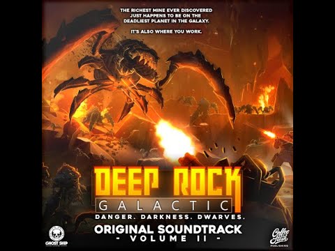 The Last Ascent Youtube Music