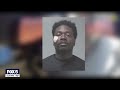 video high speed chase leads to drug charges fox 5 news