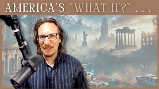 Cantos of Arcadia: Crafting America’s Post-Apocalyptic Myth