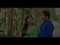 ebhabe amar hoye jabe best bengali pre wedding video kabita u0026 debasish @rupaktiary