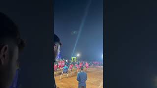 Suyog gaikar ( Midline karjat) Yala omkar veshvi chya player ne keleli sundar pakad ||#raigadkabaddi