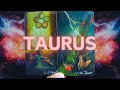 TAURUS URGENT‼️ SOMEONE WHO DIED WANTS YOU TO KNOW THIS ✝️😇🙏🏻 2024 TAROT LOVE READING