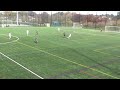 josh dubost continental fc delco u16 da vs richmond united 11 6 2016