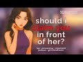 Jealous Girlfriend FIGHTS Your Girl Best Friend For You [F4A] [possessive] [girlfriend ASMR]