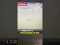 Do THIS To Make Sales Everyday | Manychat Tutorial 2023