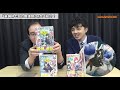 「装備枠ゼロの最強剣士 でも、呪いの装備（可愛い）なら９９９９個つけ放題 」おススメします！