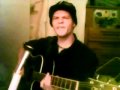 "Bad Romance" by Lady Gaga acoustic cover by me!