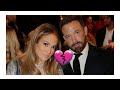 Jennifer Lopez's Divorce: Why She Filed Without a Lawyer or Drama