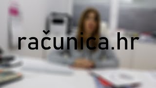 Računica.hr - epizoda 13 - Leasing