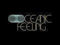 Lorde - Oceanic Feeling (Visualiser)