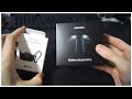 New Galaxy buds3 pro unboxing