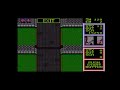 gain ground sega master system longplay