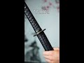 do not buy a katana without watching this