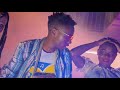 BIZZY HUNTER-LEGEZA{Official music video}