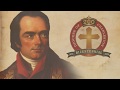 Our First Bishop - Diocese of Charleston Bicentennial