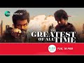 the greatest of all time 18 february at 8 00pm on zee cinema