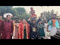 Wedding Jaggo video || kajal Lavneesh marriage video coming soon || KANEESH ||