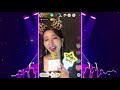 비고라이브 bigo live korea red bigo 100