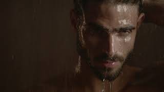Tom Ford Beauty – Men's Skincare 60s Teaser | Spring Studios