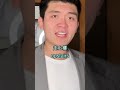 亞洲老爸初嘗正向教育👍🏻asian dad tries positivity steven he官方中文翻譯