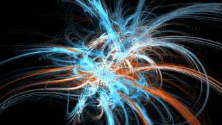 Under Noise - Indra its Good Again RMX
