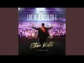 Shaarei Shamayim (feat. Naftali Kempeh) (Live)
