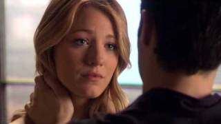 gossip girl 1 x 18 Much I Do About Nothing (english) clip