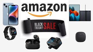 Black Friday deals 2022।। Top 30 Black Friday Amazon Deals