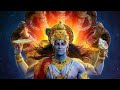 பகவான் ஶ்ரீ விஷ்ணு பத்து அவதாரங்கள் top 10 avatars of lord vishnu krishna