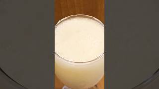 സ്വീറ്റ് ലസ്സി | Summer Drink | Sweet Lassi Recipie..#shorts #shortsvideo #cookingvideo #cooking