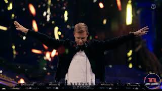 Armin van Buuren   Turn The World Into A Dancefloor ASOT 1000 Anthem
