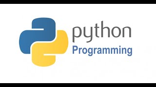 10 Python - Sequence Types String Formatting Part 2