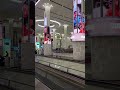 dubai airport 迪拜机场