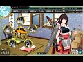 【艦これ二期】精強！「第一航空戦隊」出撃せよ！【6 5編】