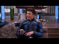 lab rats elite force they grow up so fast official disney xd uk