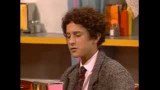 The Sad Evolution of Screech (RIP Screech) - Saved by the Bell